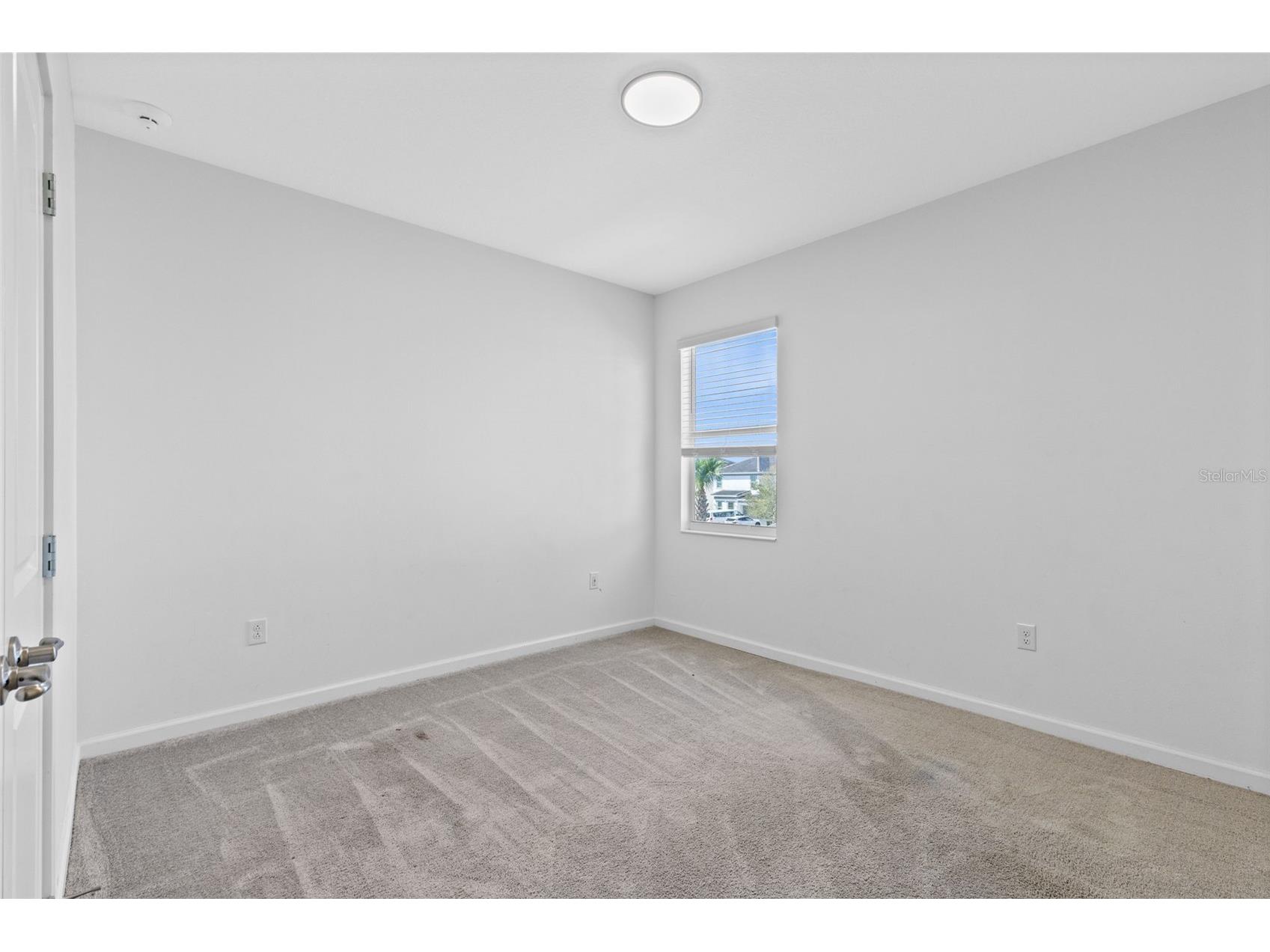 4496 Monado Drive Kissimmee FL 34746 O6387375 image34