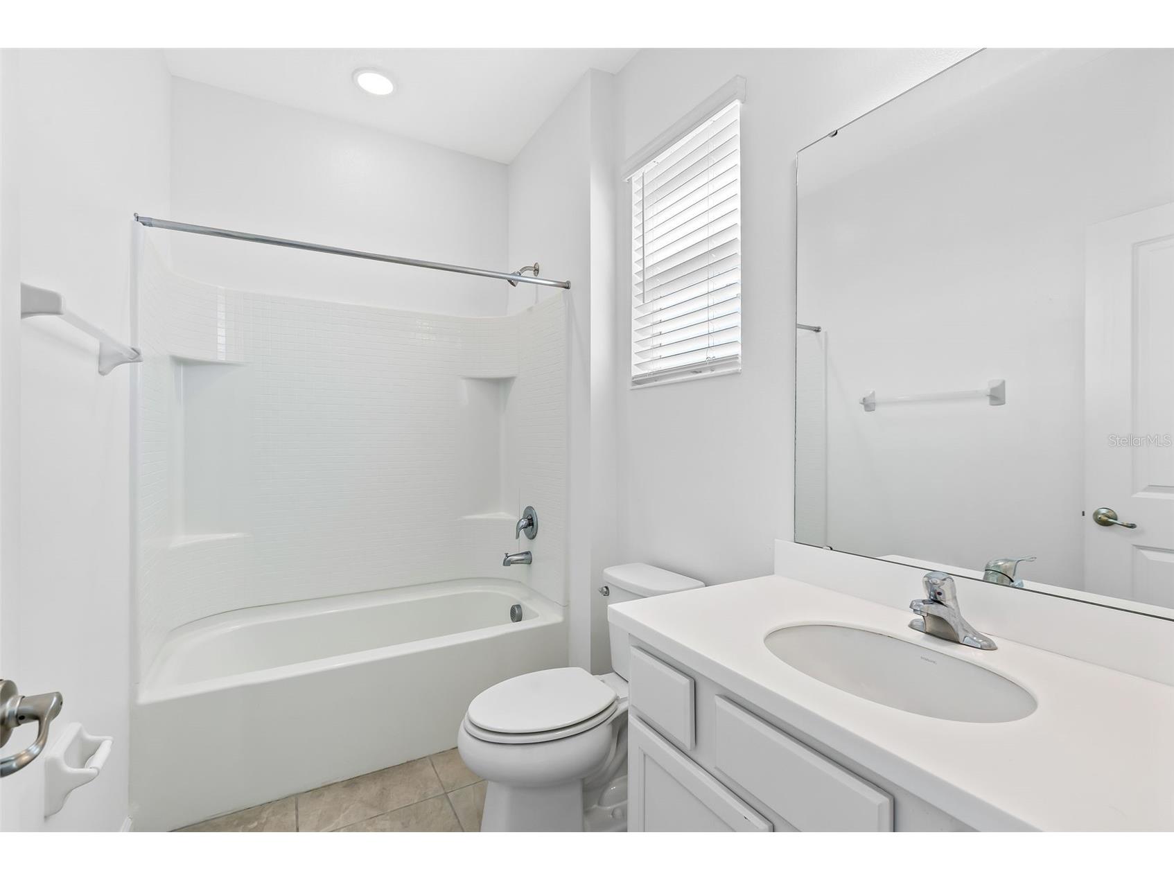 4496 Monado Drive Kissimmee FL 34746 O6387375 image35