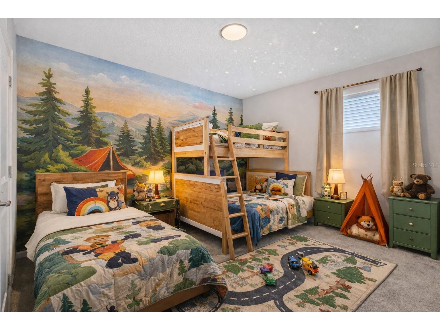 4496 Monado Drive Kissimmee FL 34746 O6387375 image36