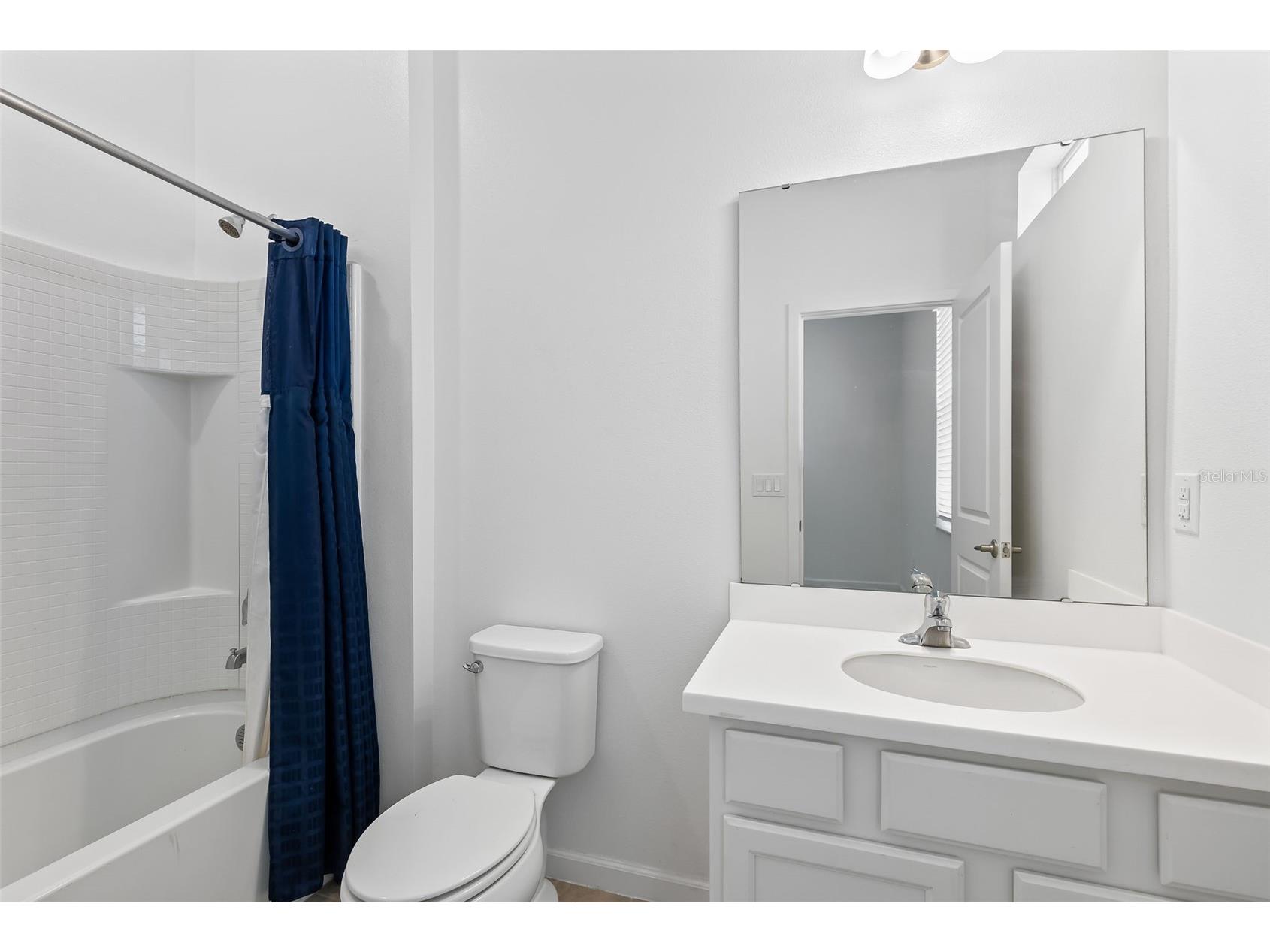 4496 Monado Drive Kissimmee FL 34746 O6387375 image37