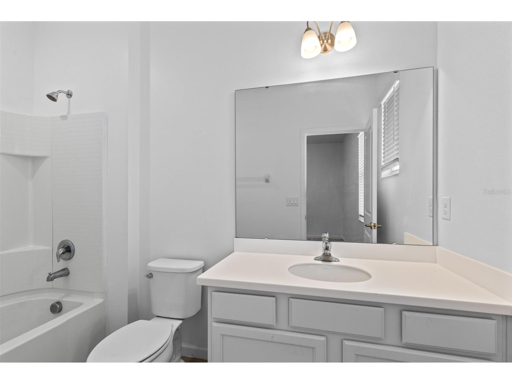 4496 Monado Drive Kissimmee FL 34746 O6387375 image39