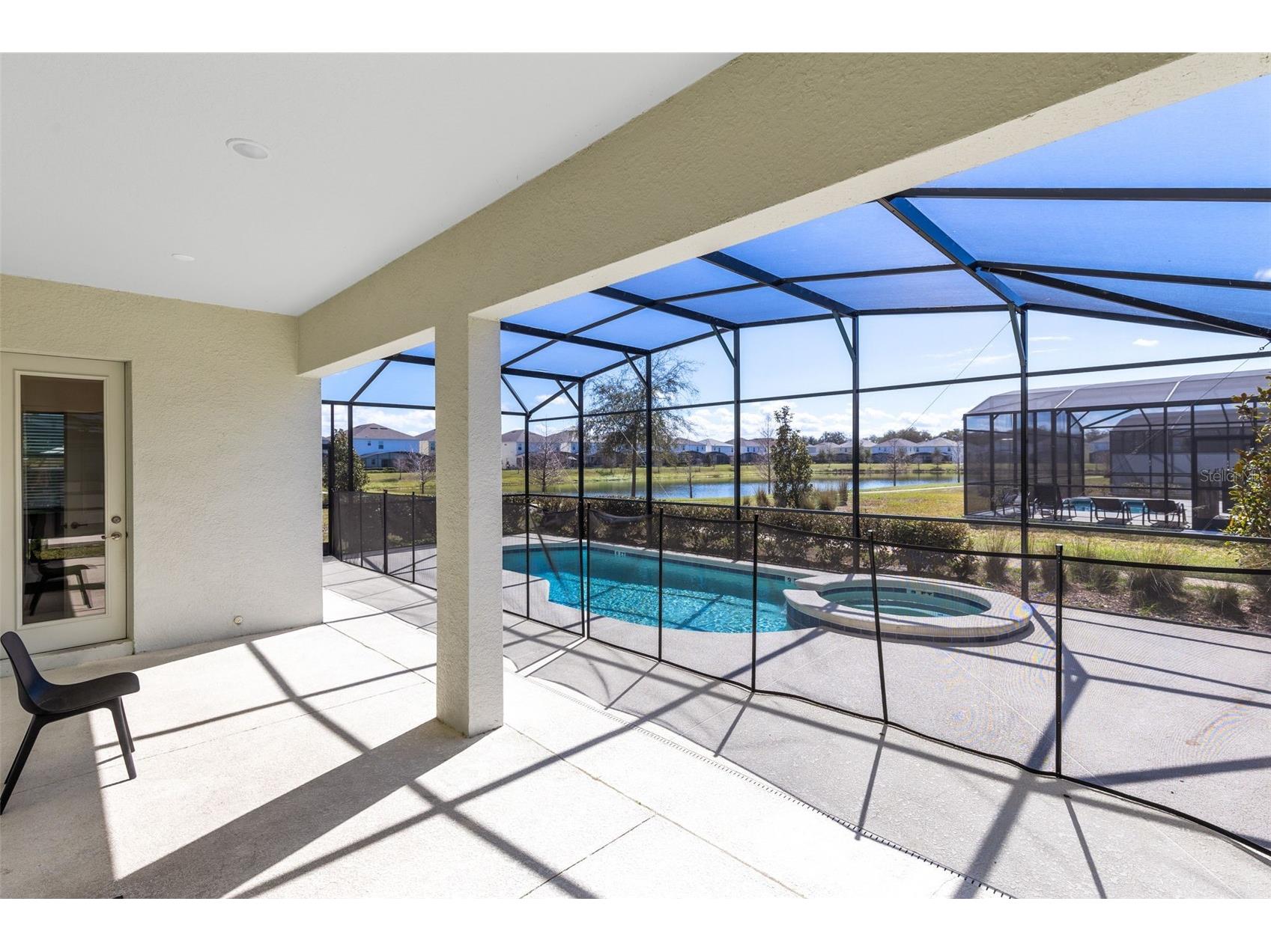 4496 Monado Drive Kissimmee FL 34746 O6387375 image4