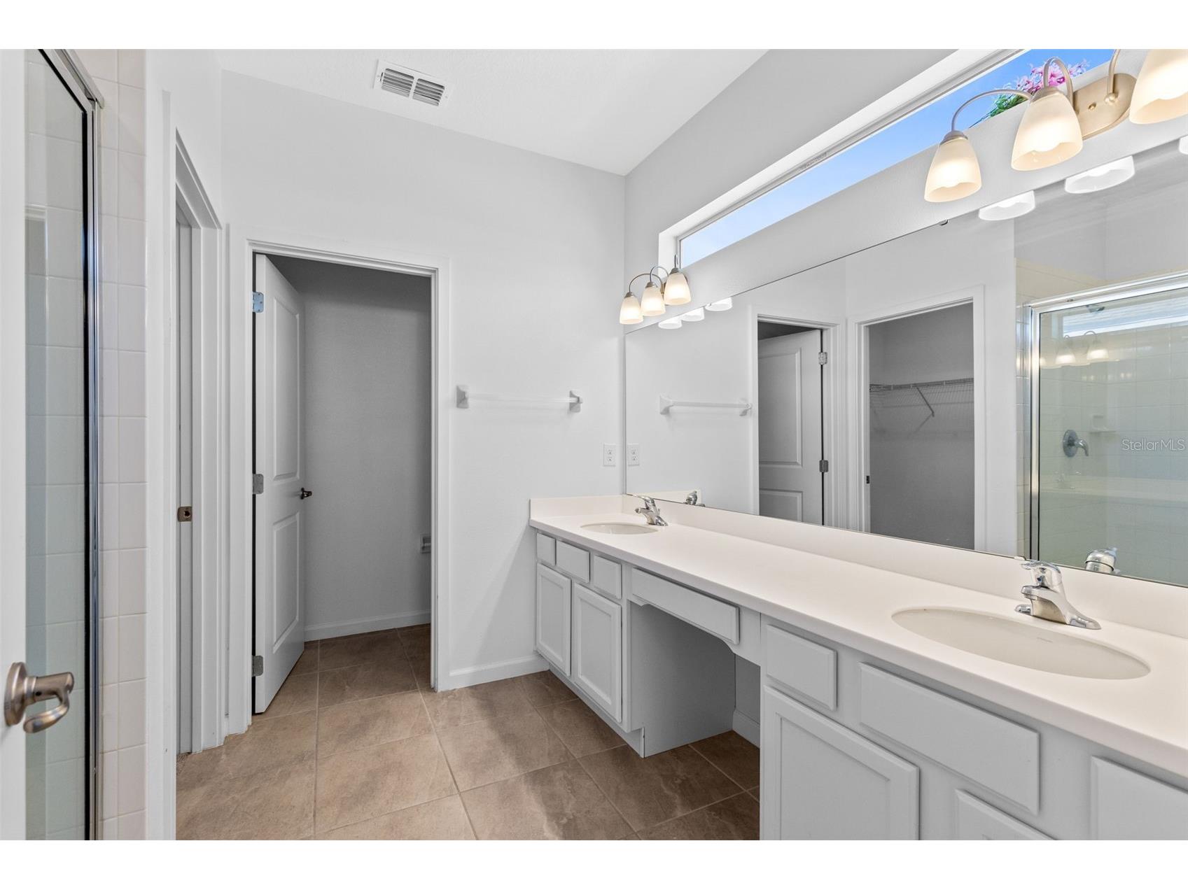 4496 Monado Drive Kissimmee FL 34746 O6387375 image40