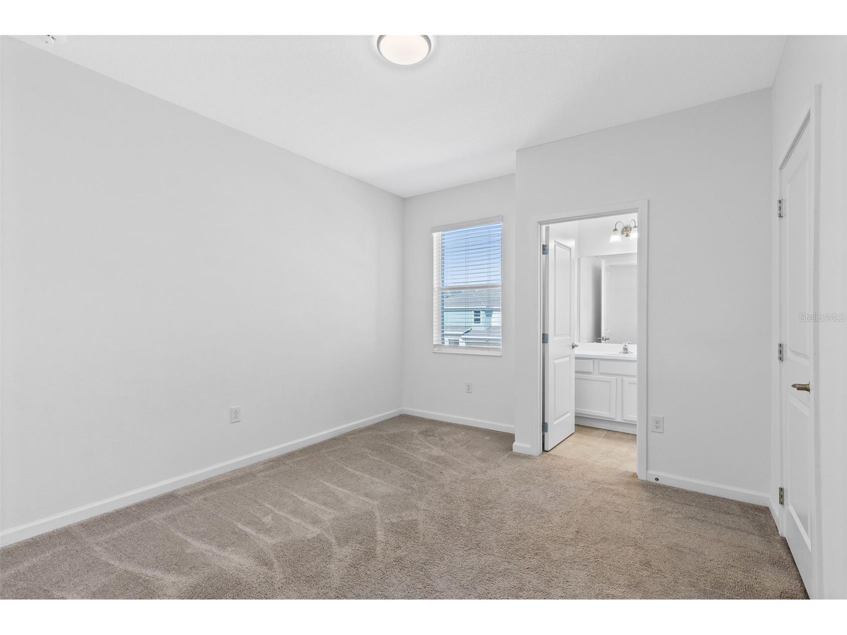 4496 Monado Drive Kissimmee FL 34746 O6387375 image41