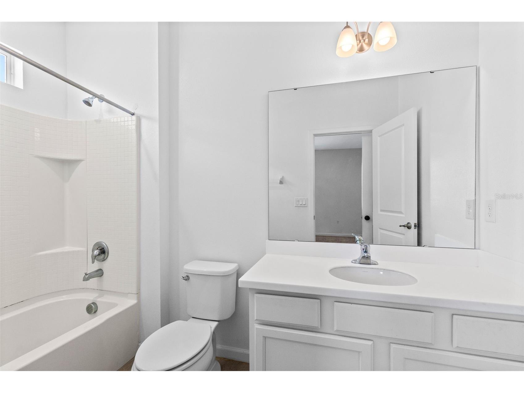 4496 Monado Drive Kissimmee FL 34746 O6387375 image42