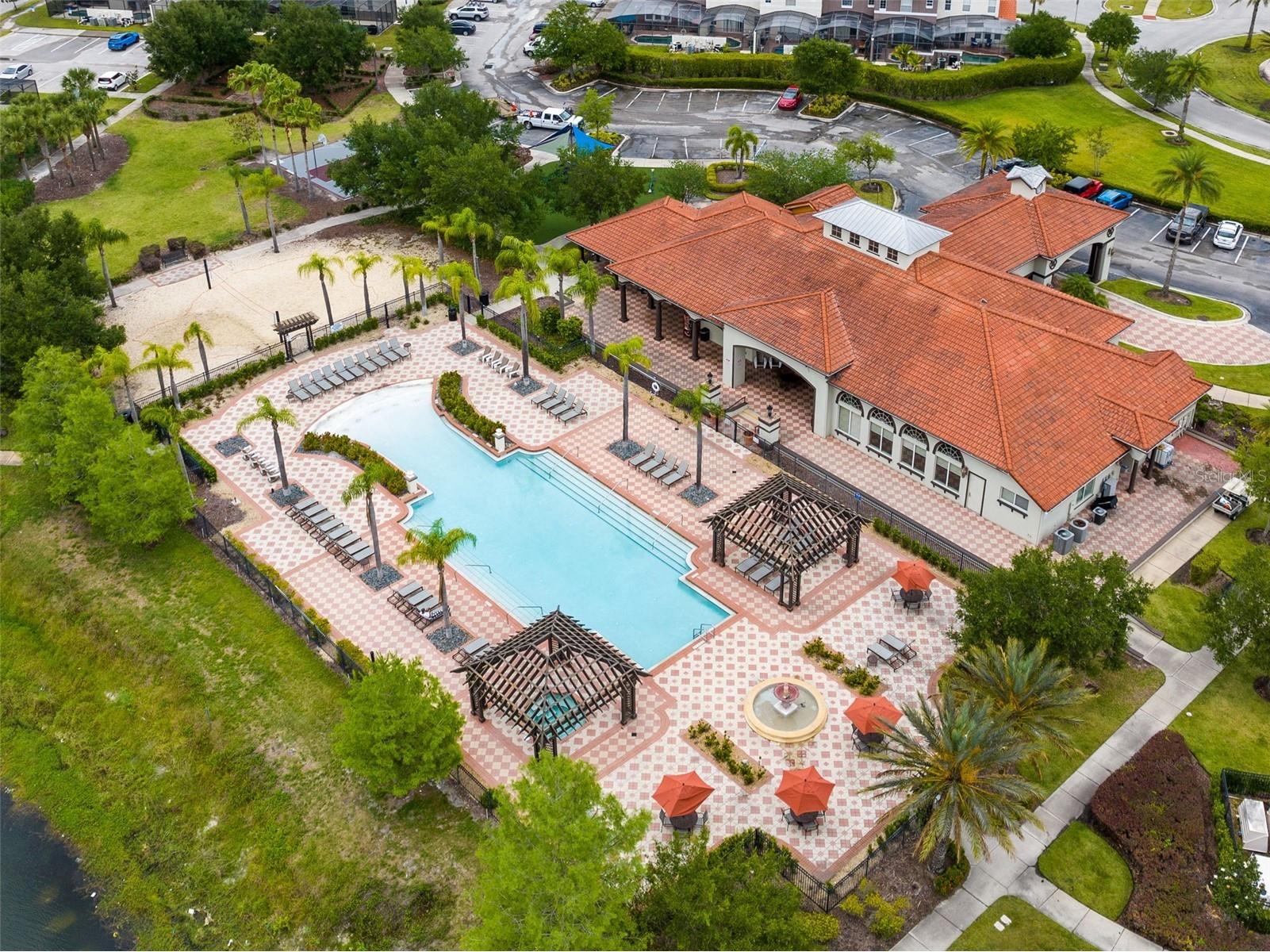 4496 Monado Drive Kissimmee FL 34746 O6387375 image43