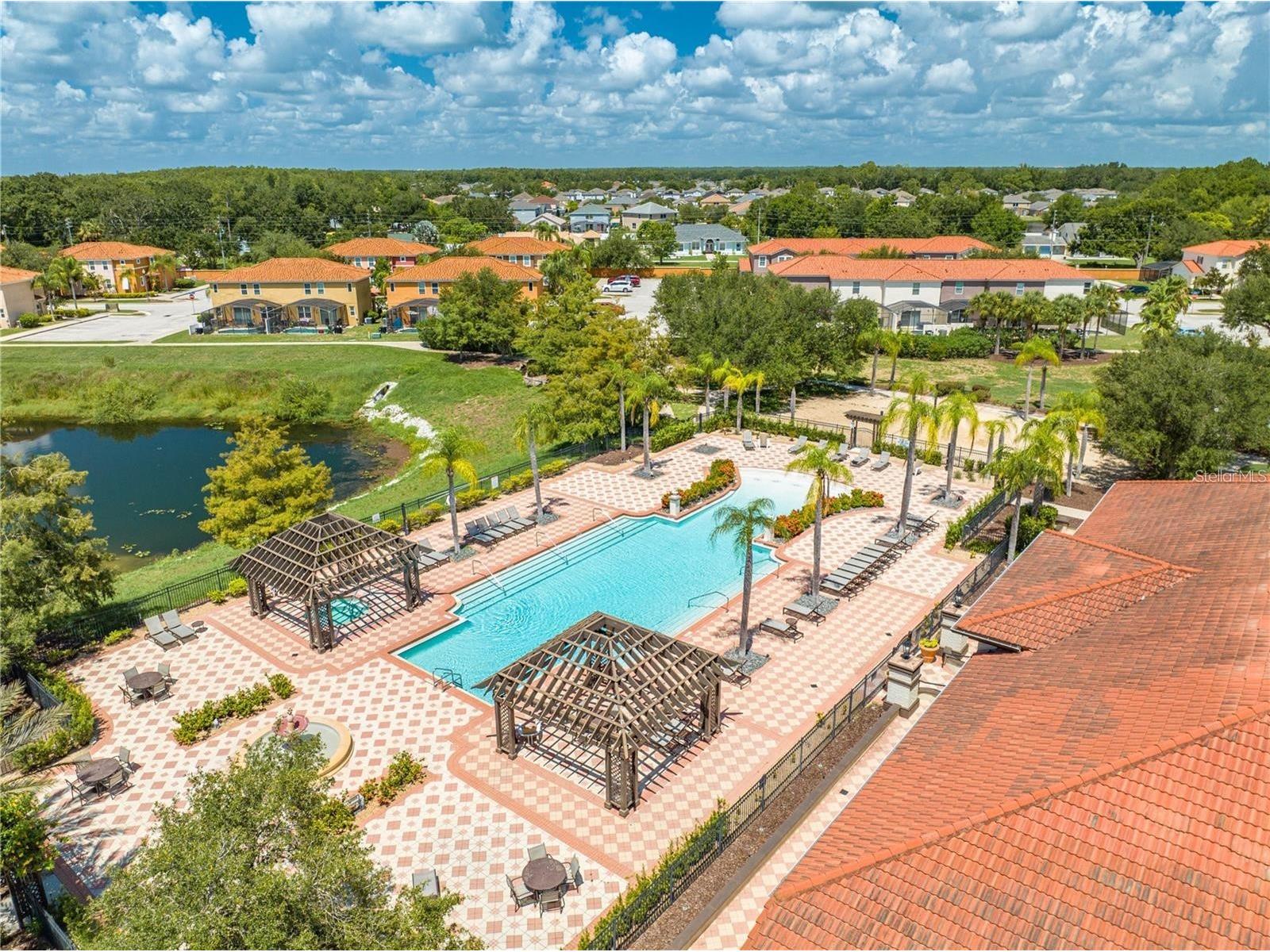 4496 Monado Drive Kissimmee FL 34746 O6387375 image44