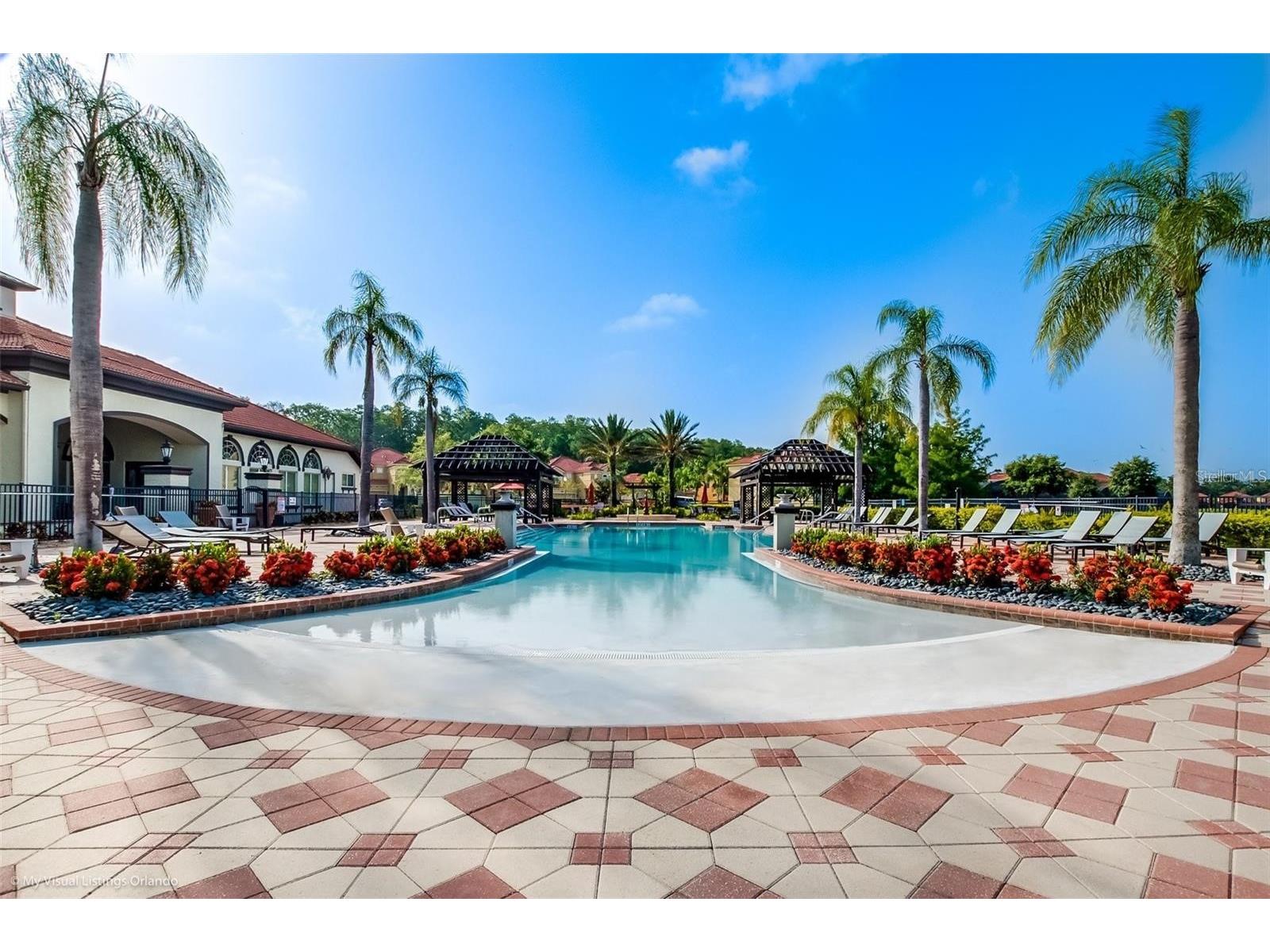 4496 Monado Drive Kissimmee FL 34746 O6387375 image45