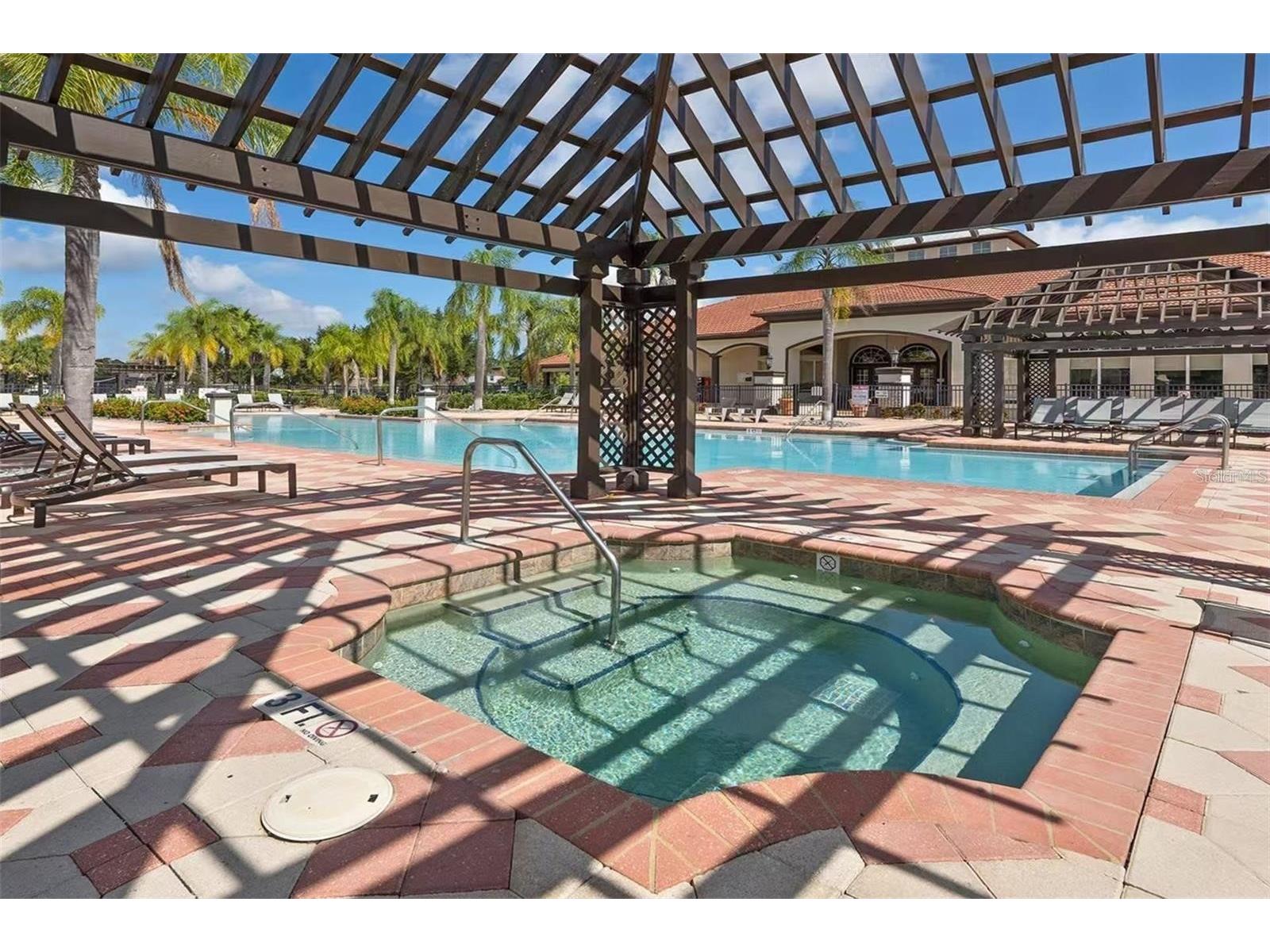 4496 Monado Drive Kissimmee FL 34746 O6387375 image47