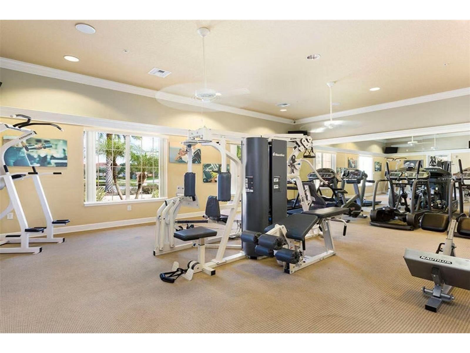 4496 Monado Drive Kissimmee FL 34746 O6387375 image49