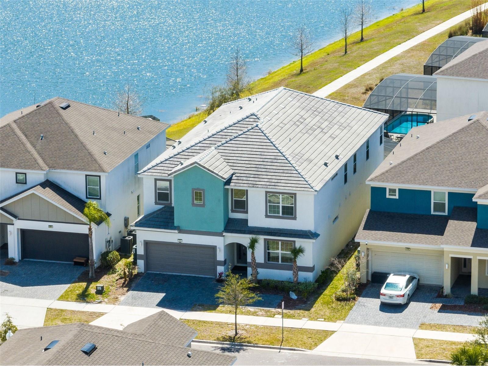 4496 Monado Drive Kissimmee FL 34746 O6387375 image5