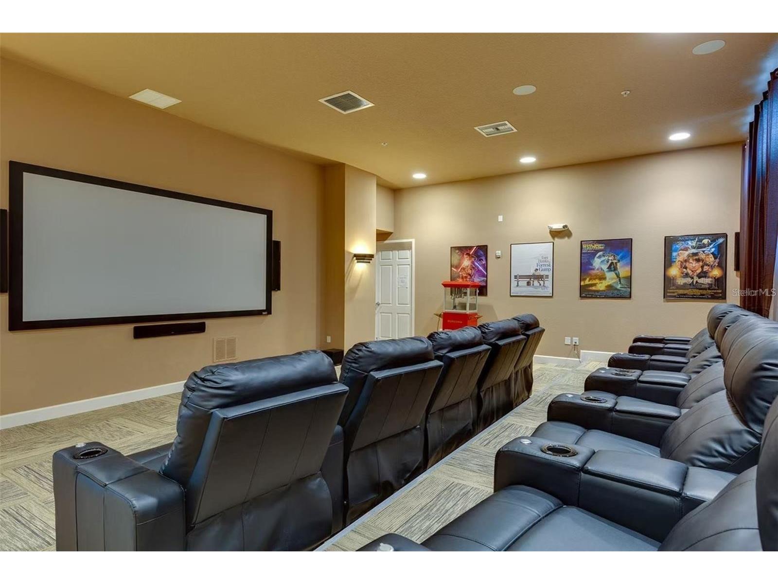 4496 Monado Drive Kissimmee FL 34746 O6387375 image50