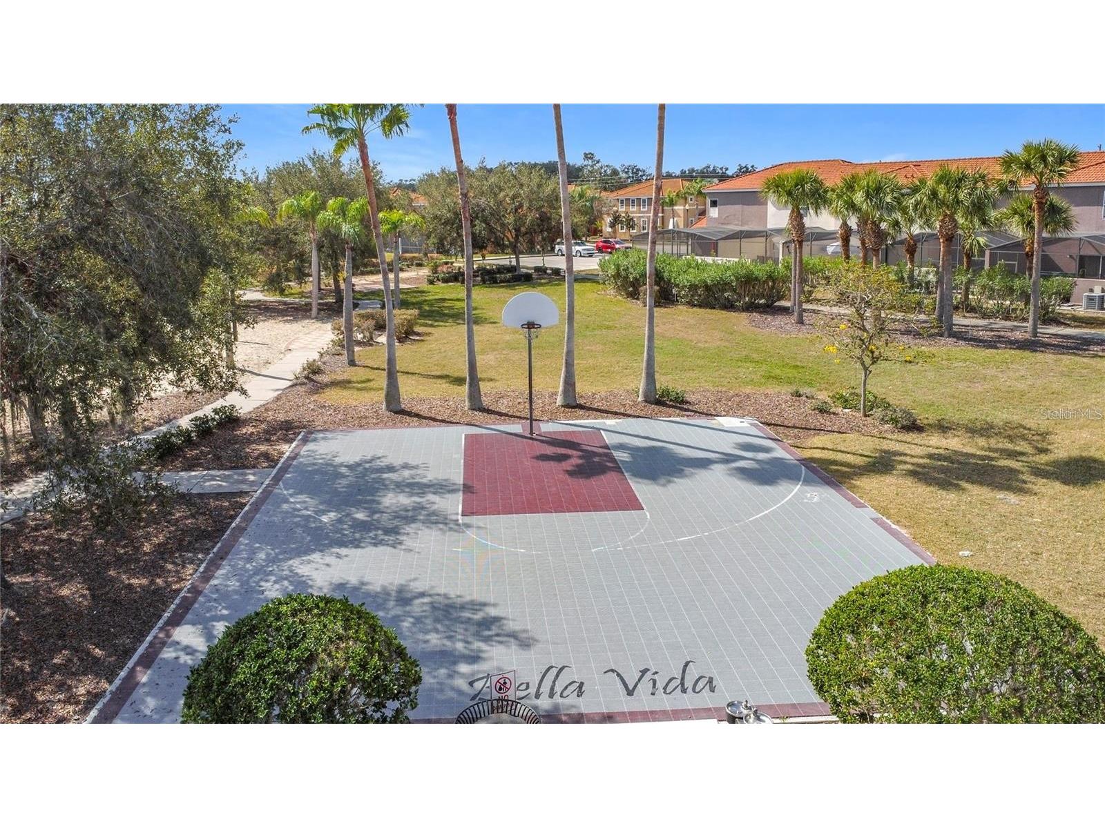 4496 Monado Drive Kissimmee FL 34746 O6387375 image51