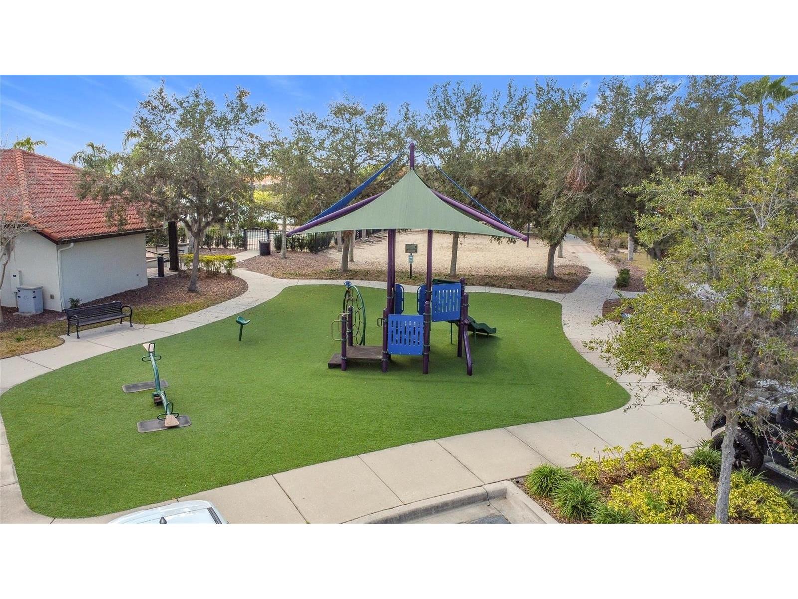 4496 Monado Drive Kissimmee FL 34746 O6387375 image52