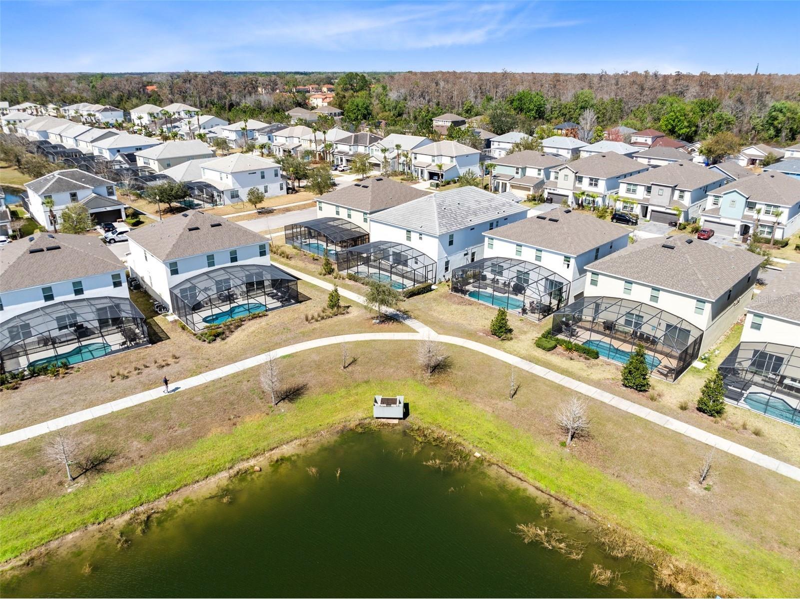 4496 Monado Drive Kissimmee FL 34746 O6387375 image6