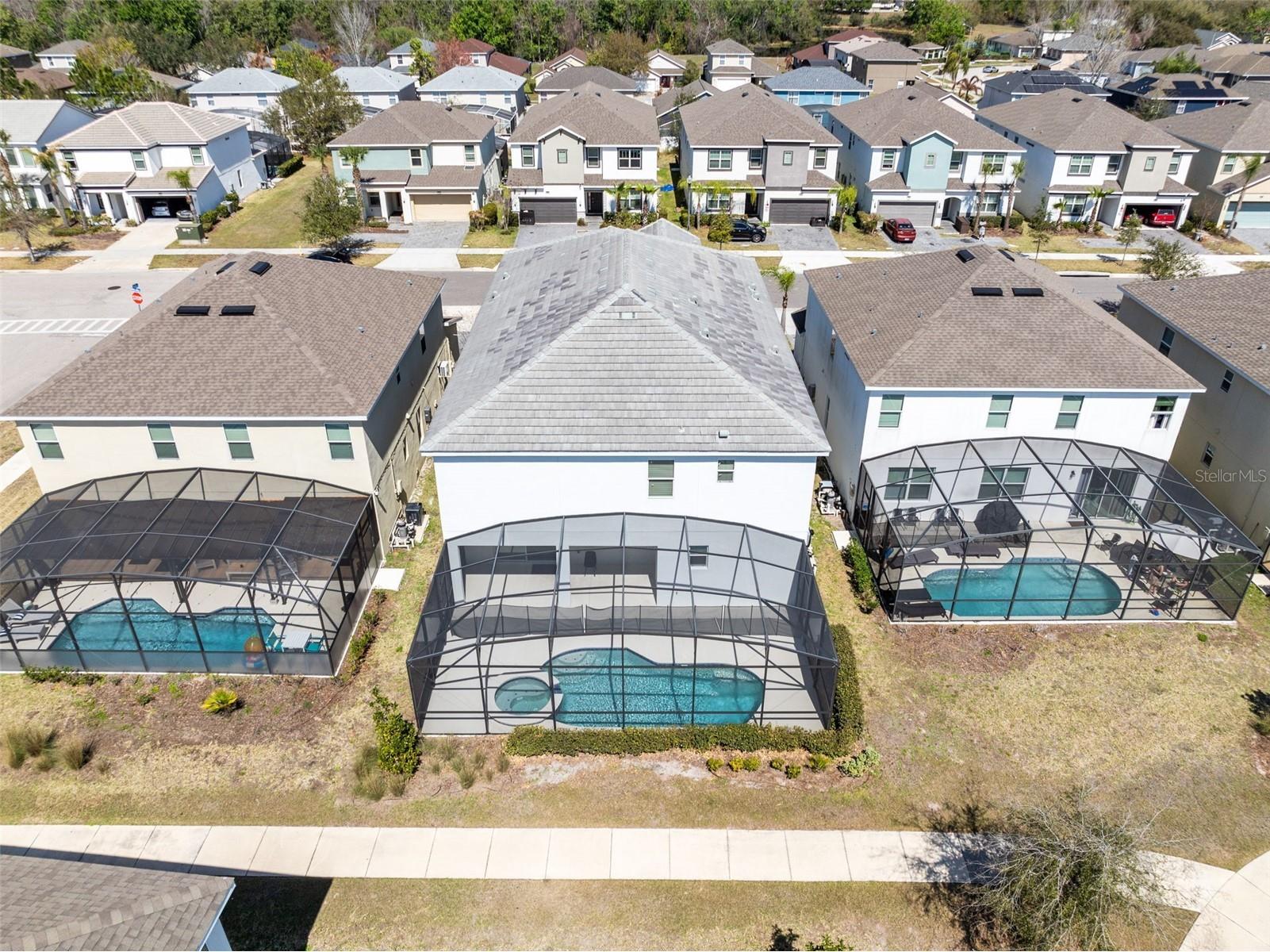 4496 Monado Drive Kissimmee FL 34746 O6387375 image7