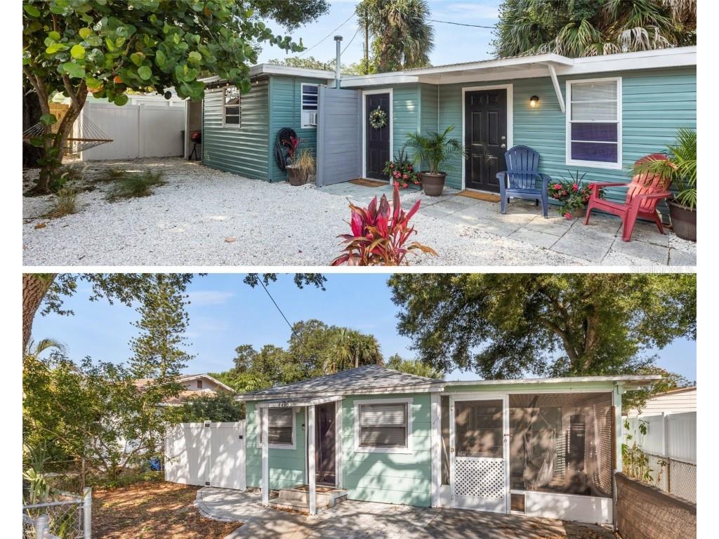 4496 Star Street N Saint Petersburg FL 33709 U8200759 image1