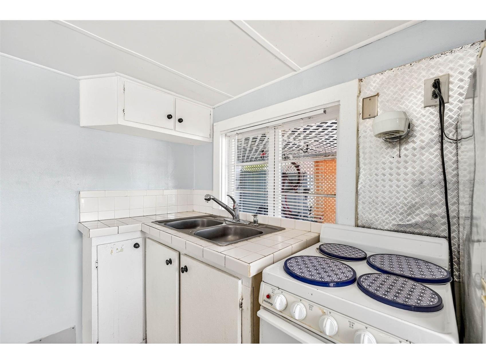 4496 Star Street N Saint Petersburg FL 33709 TB8460234 image10