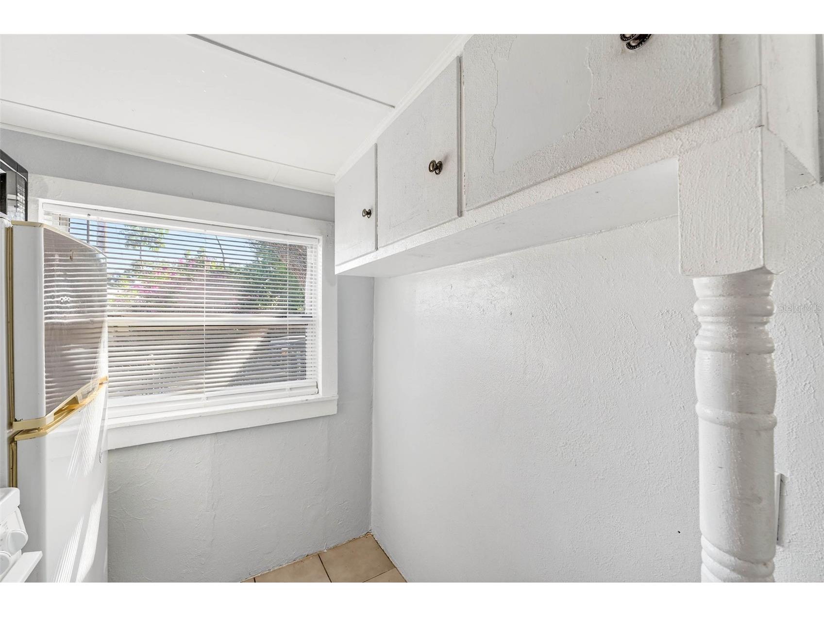 4496 Star Street N Saint Petersburg FL 33709 TB8460234 image11
