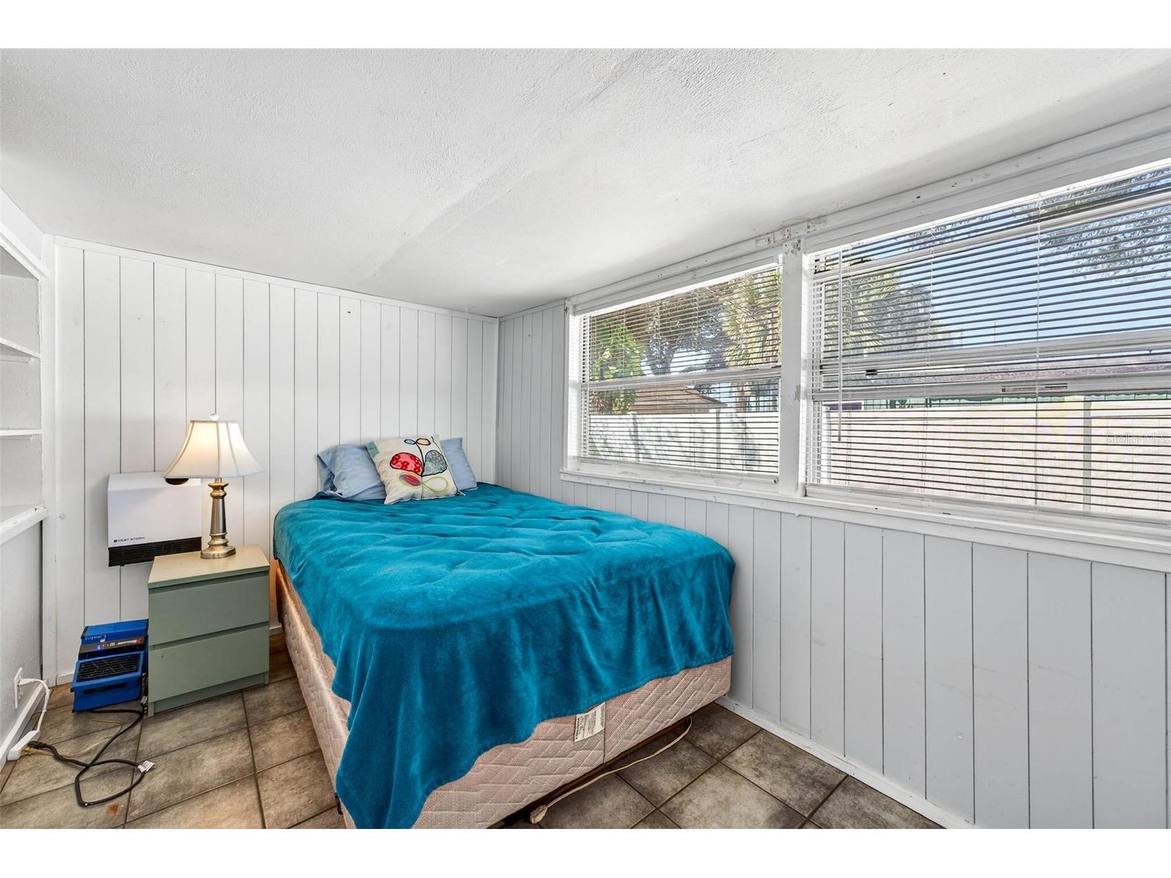 4496 Star Street N Saint Petersburg FL 33709 TB8460234 image12