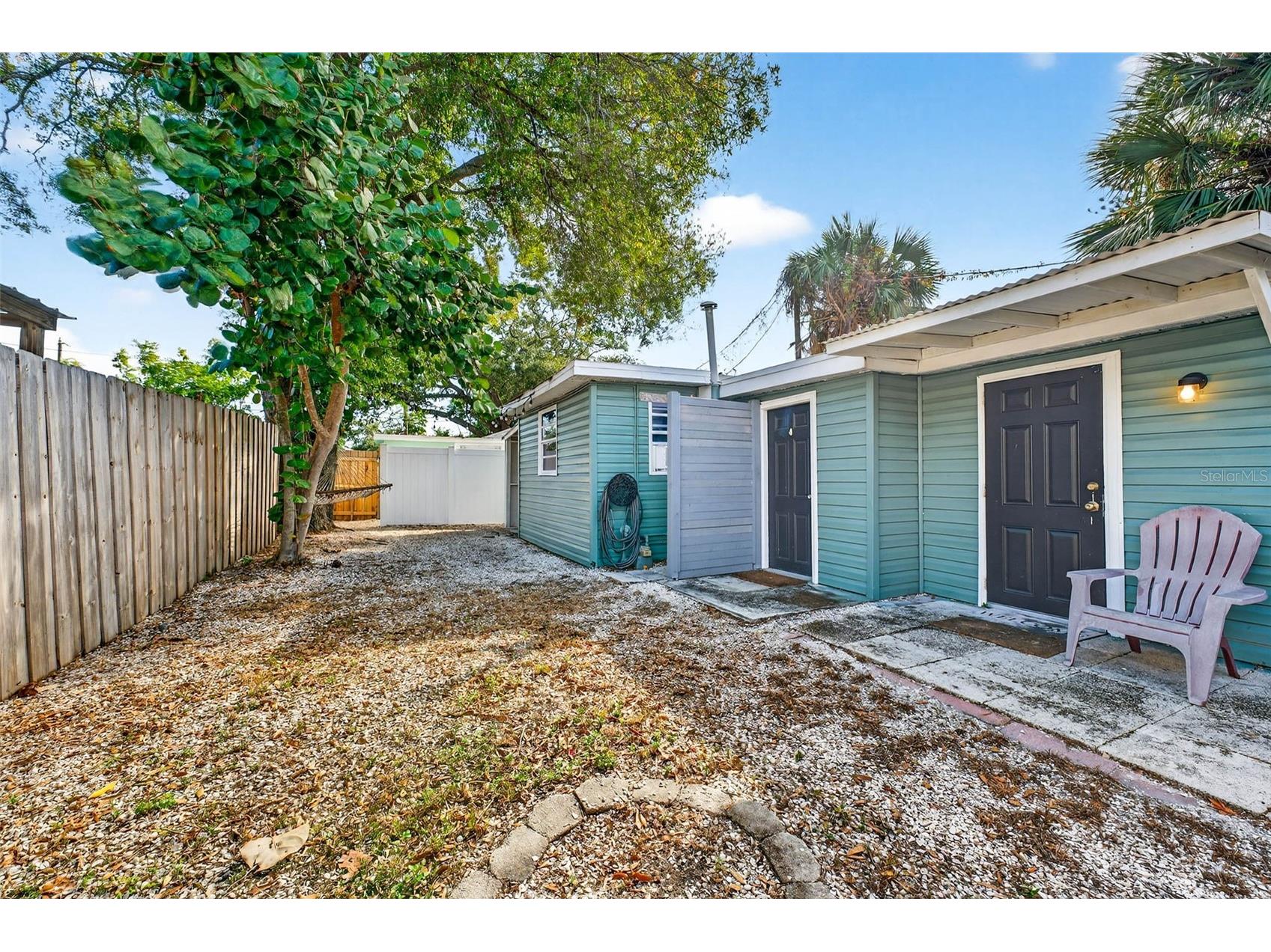 4496 Star Street N Saint Petersburg FL 33709 TB8460234 image15