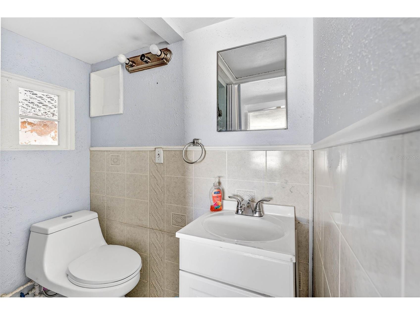4496 Star Street N Saint Petersburg FL 33709 TB8460234 image16