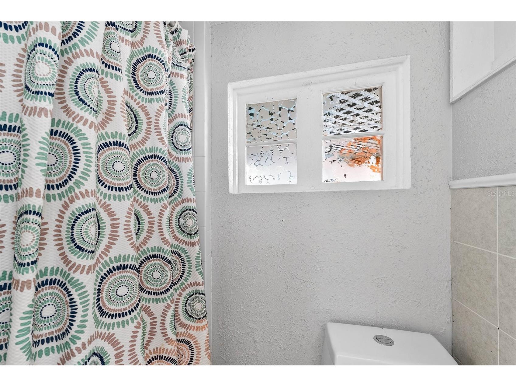 4496 Star Street N Saint Petersburg FL 33709 TB8460234 image17