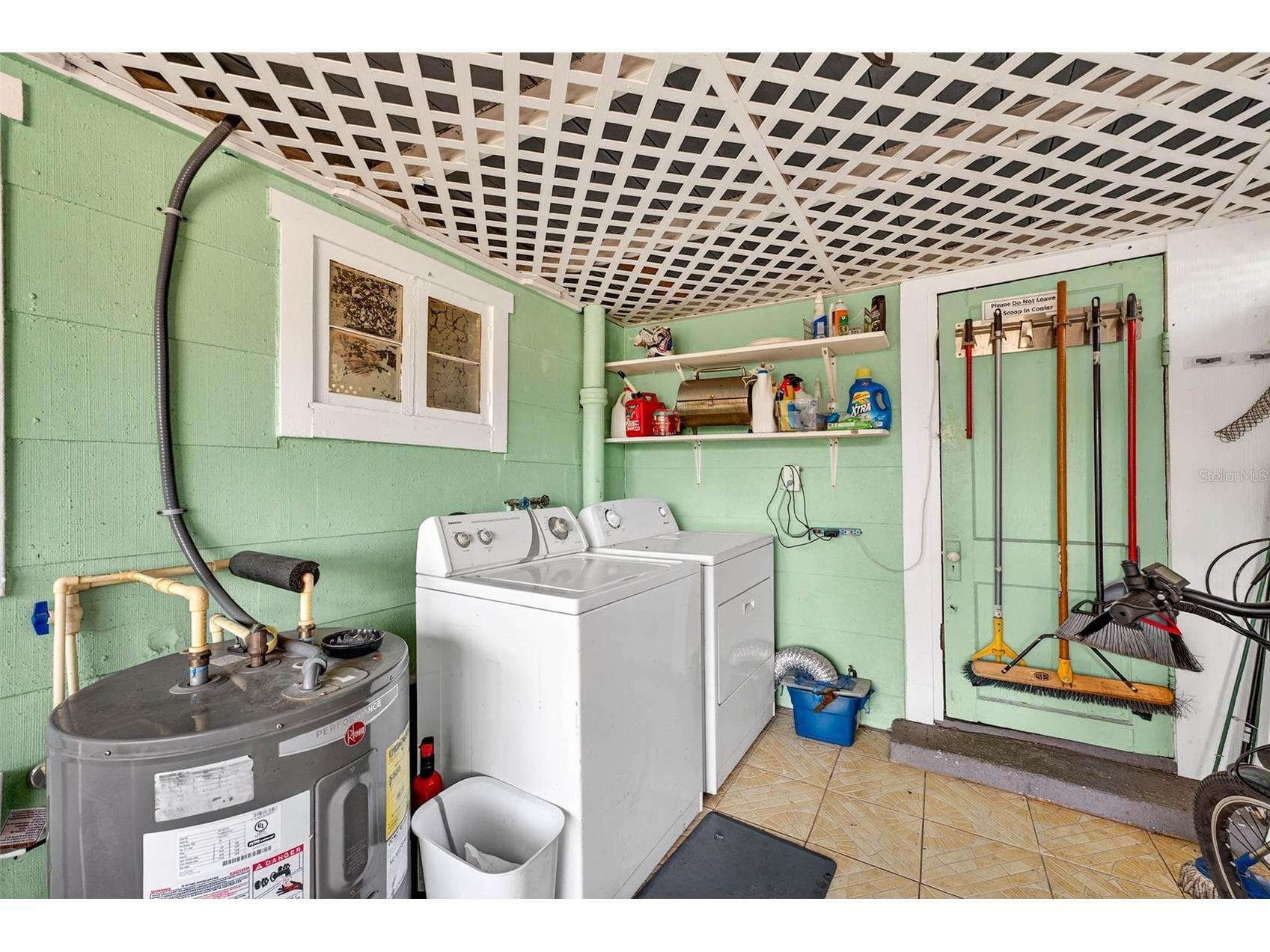 4496 Star Street N Saint Petersburg FL 33709 TB8460234 image18