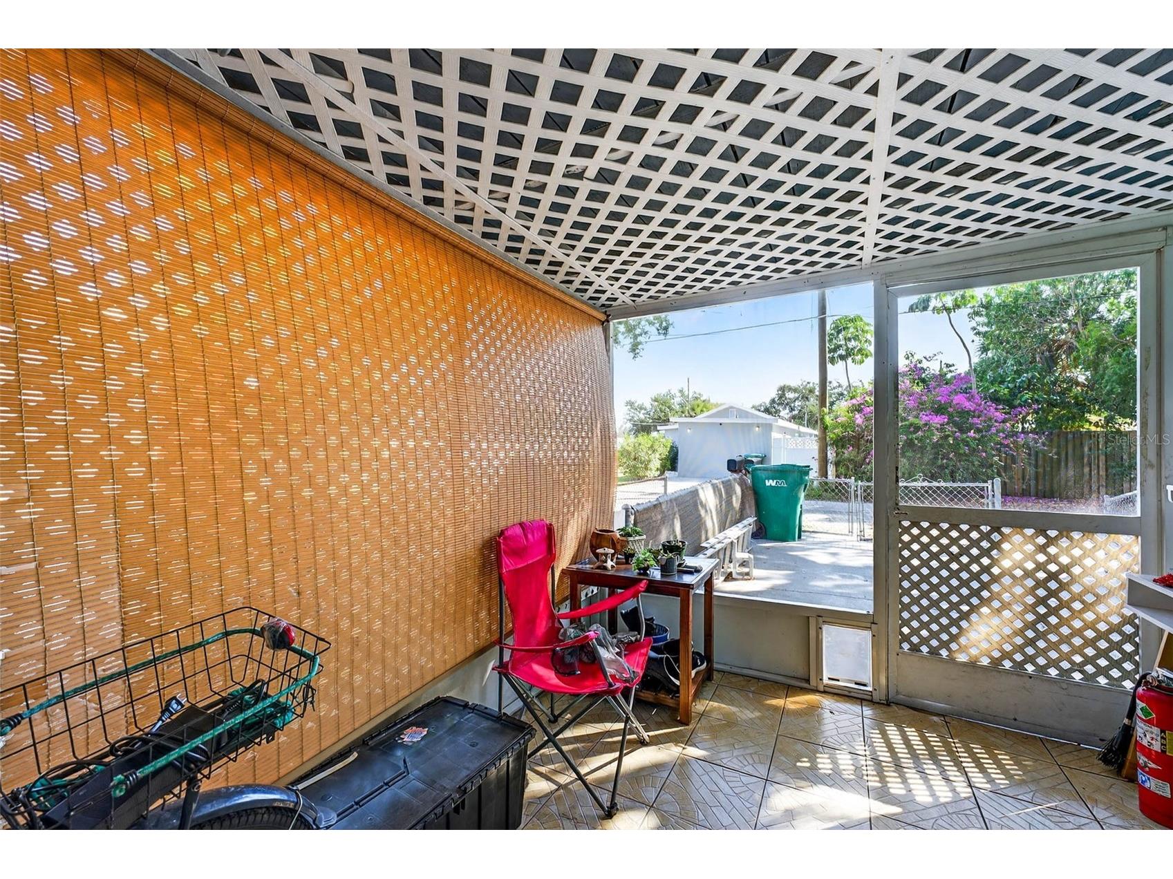4496 Star Street N Saint Petersburg FL 33709 TB8460234 image19