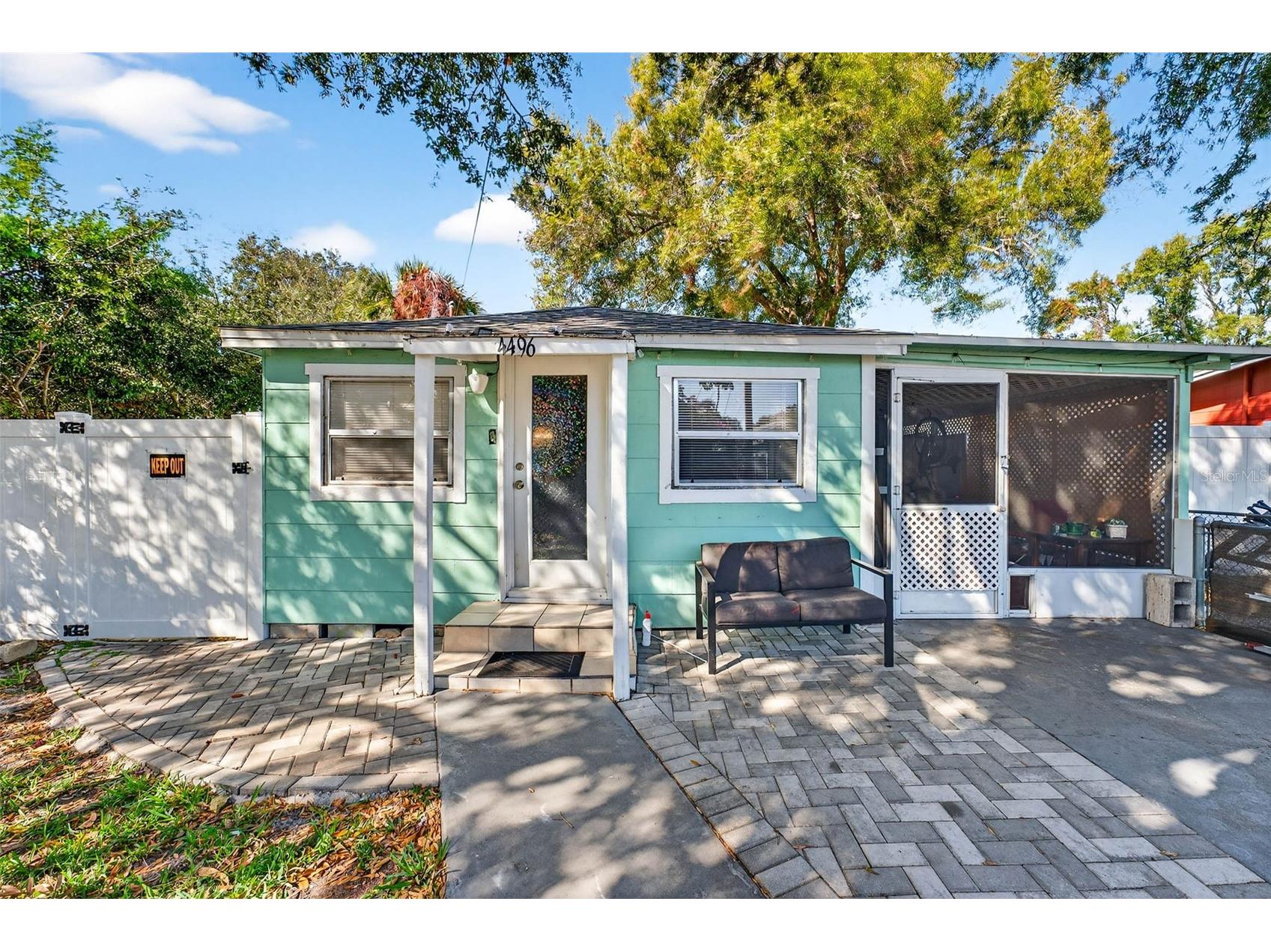 4496 Star Street N Saint Petersburg FL 33709 TB8460234 image2