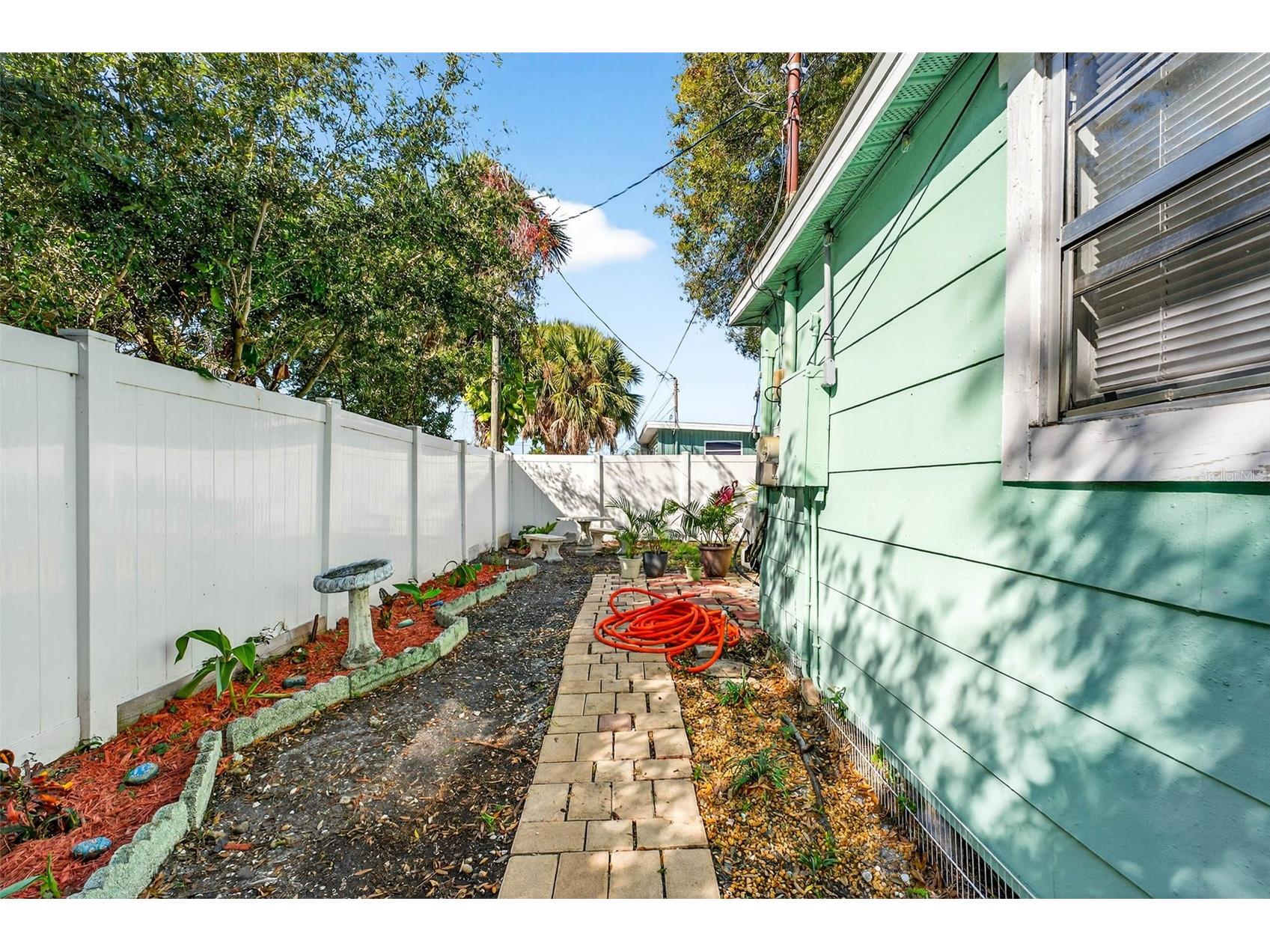 4496 Star Street N Saint Petersburg FL 33709 TB8460234 image20