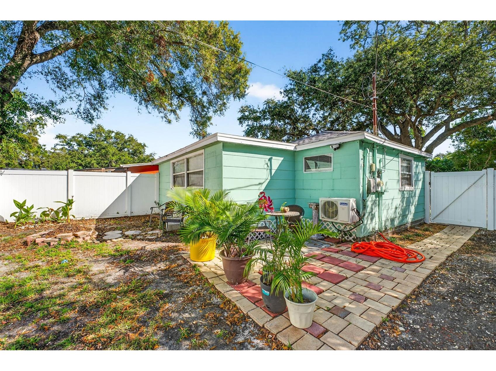 4496 Star Street N Saint Petersburg FL 33709 TB8460234 image21