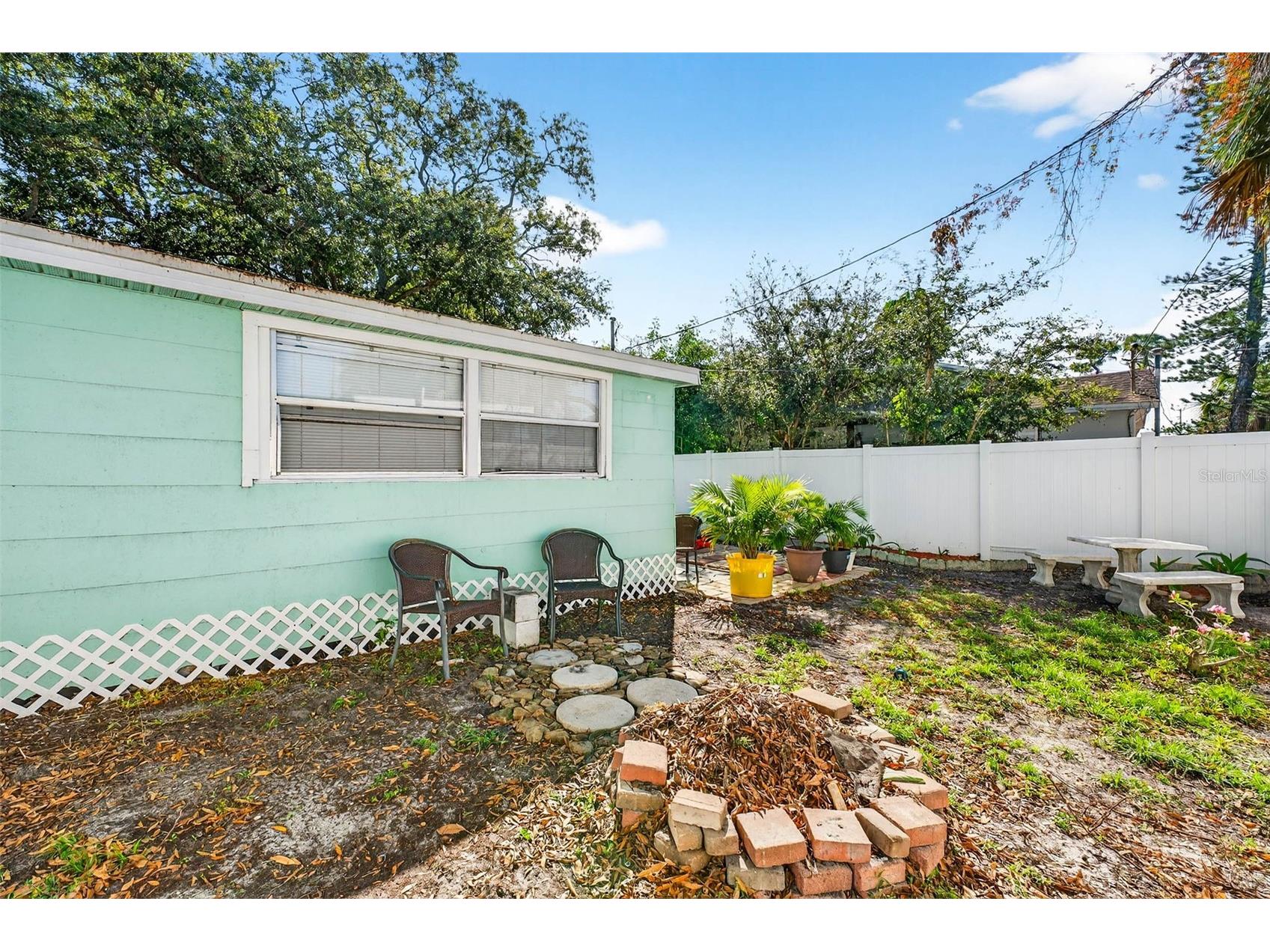 4496 Star Street N Saint Petersburg FL 33709 TB8460234 image22