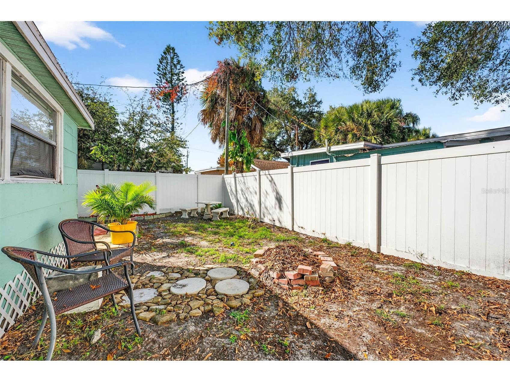 4496 Star Street N Saint Petersburg FL 33709 TB8460234 image23