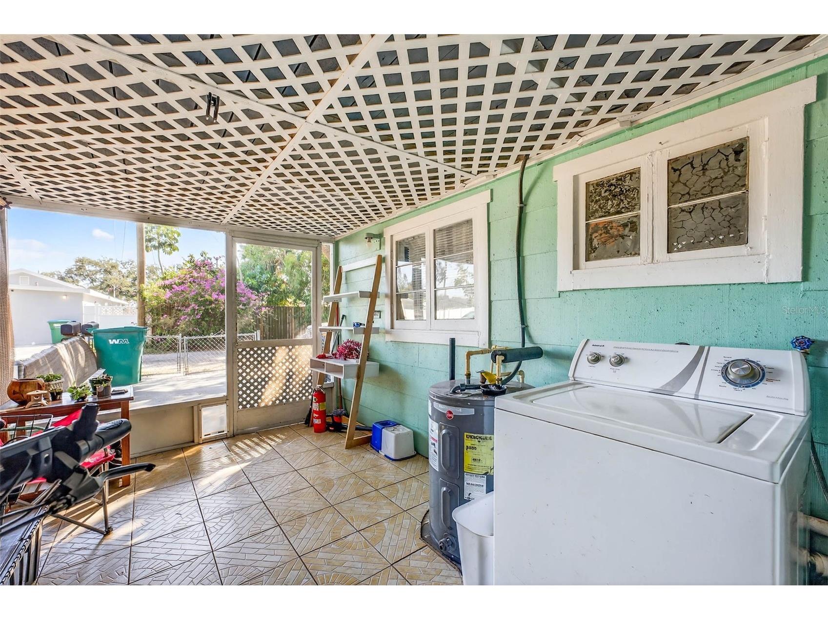 4496 Star Street N Saint Petersburg FL 33709 TB8460234 image24