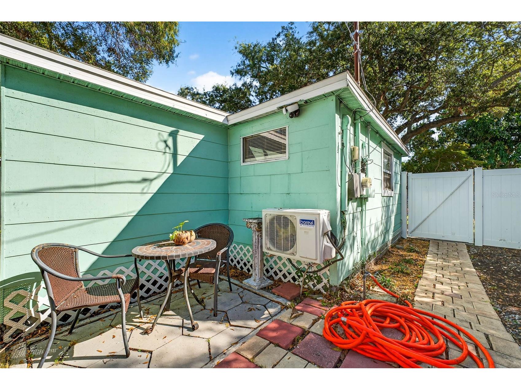 4496 Star Street N Saint Petersburg FL 33709 TB8460234 image25
