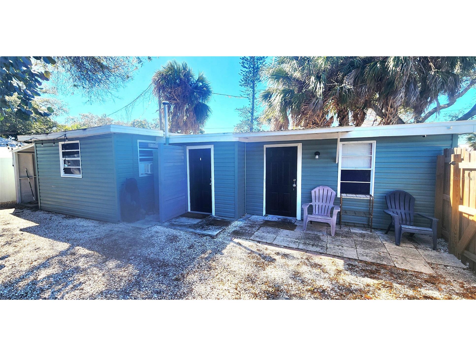 4496 Star Street N Saint Petersburg FL 33709 TB8460234 image26