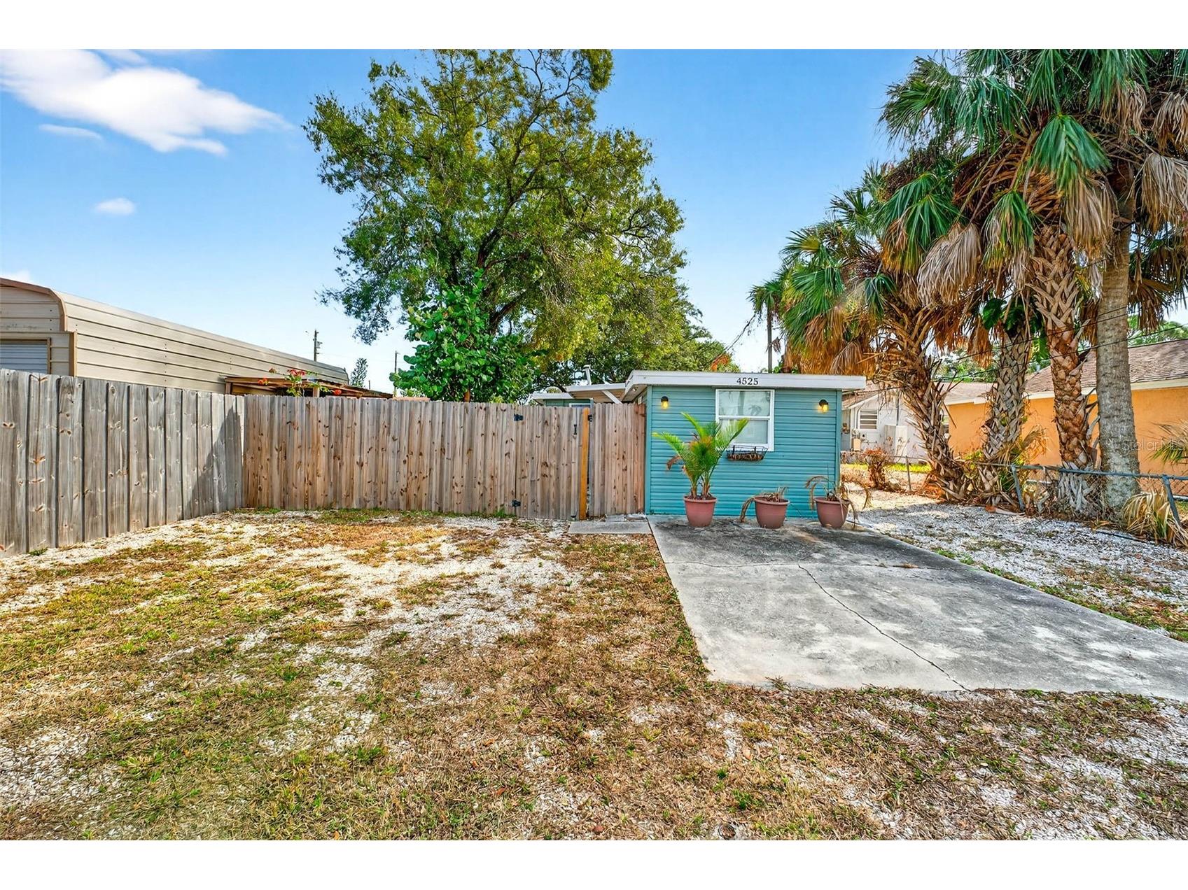 4496 Star Street N Saint Petersburg FL 33709 TB8460234 image27