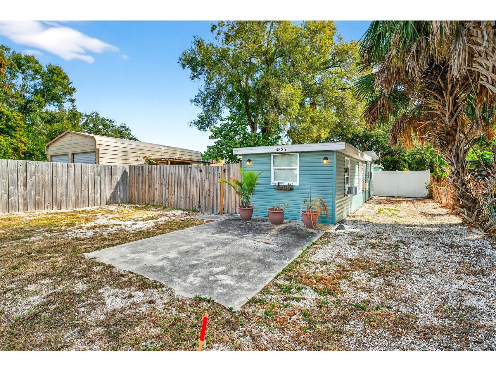 4496 Star Street N Saint Petersburg FL 33709 TB8460234 image28