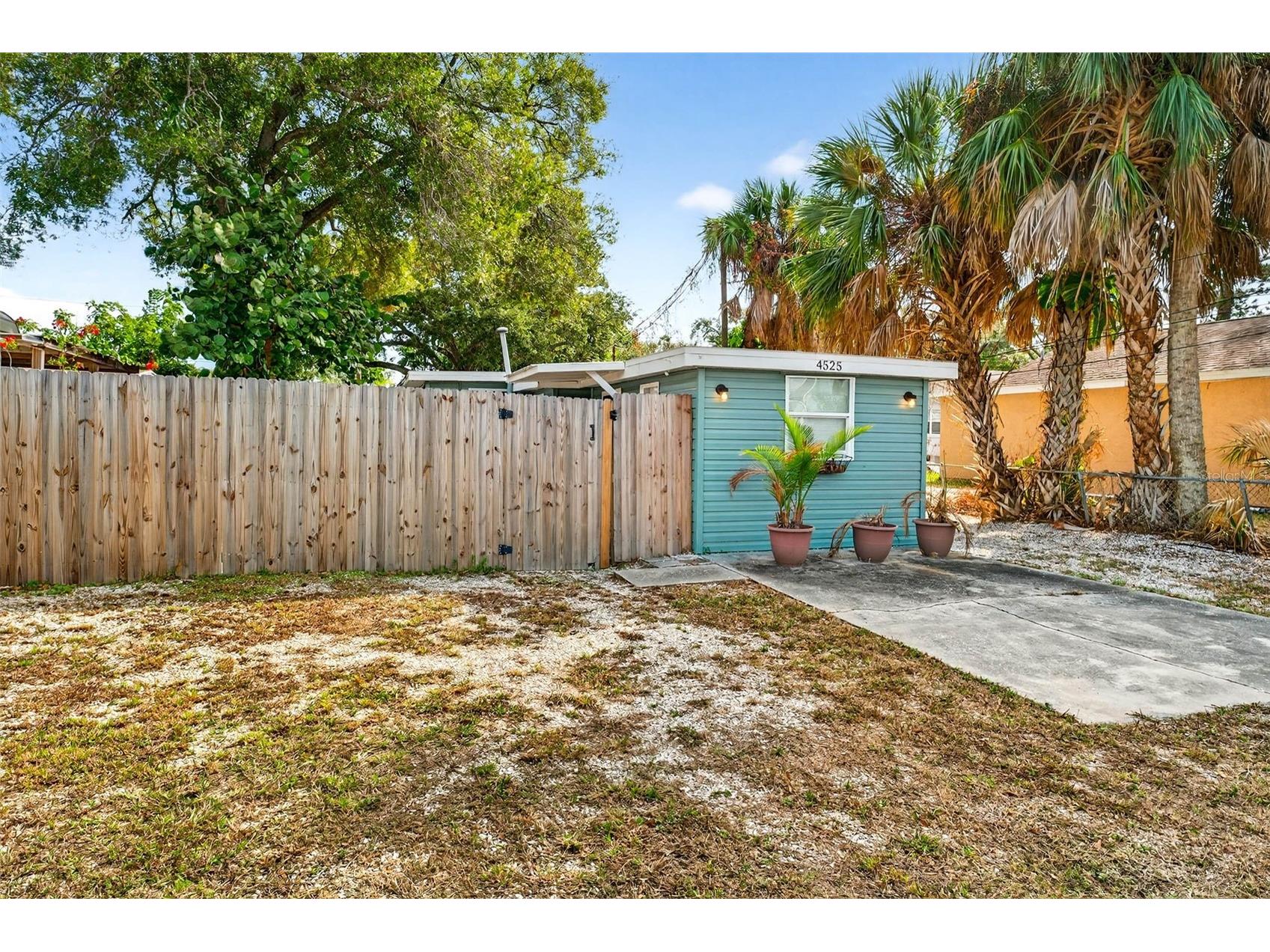 4496 Star Street N Saint Petersburg FL 33709 TB8460234 image29