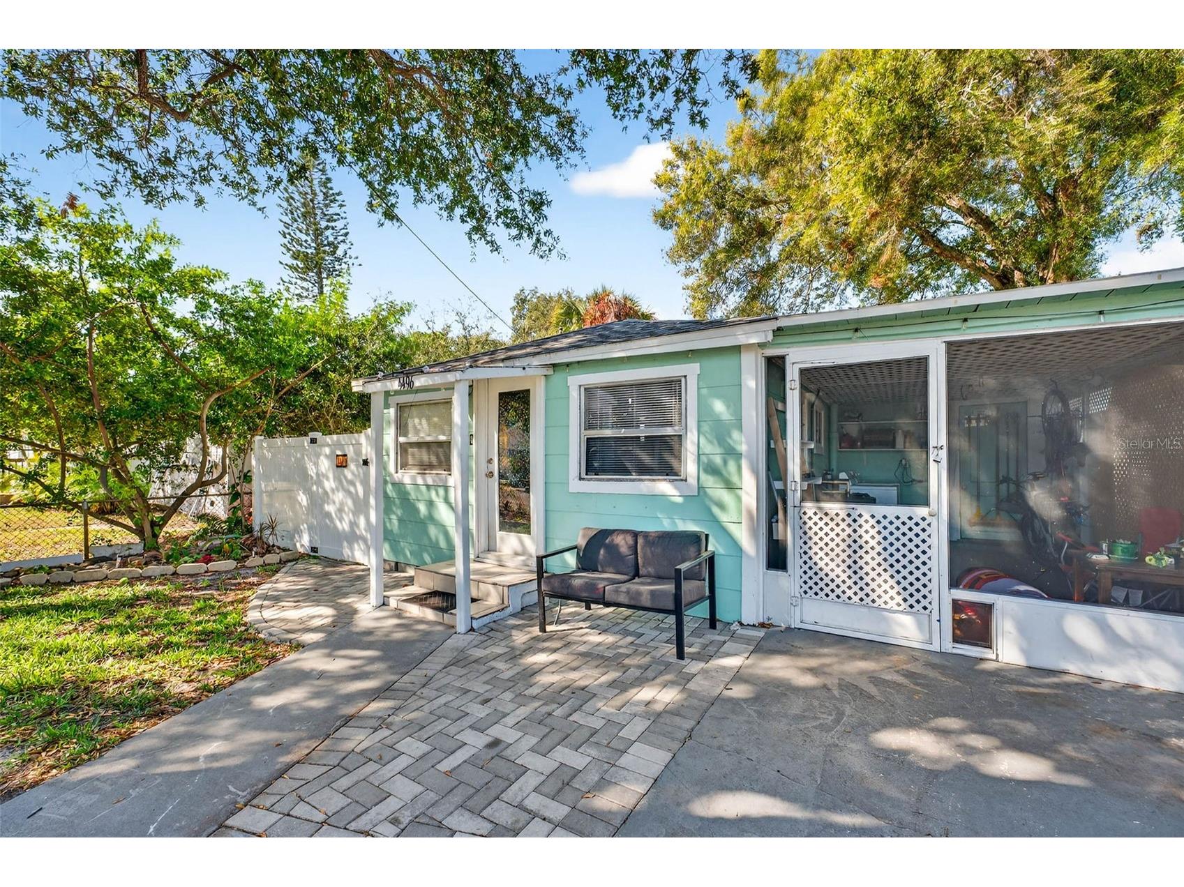 4496 Star Street N Saint Petersburg FL 33709 TB8460234 image3