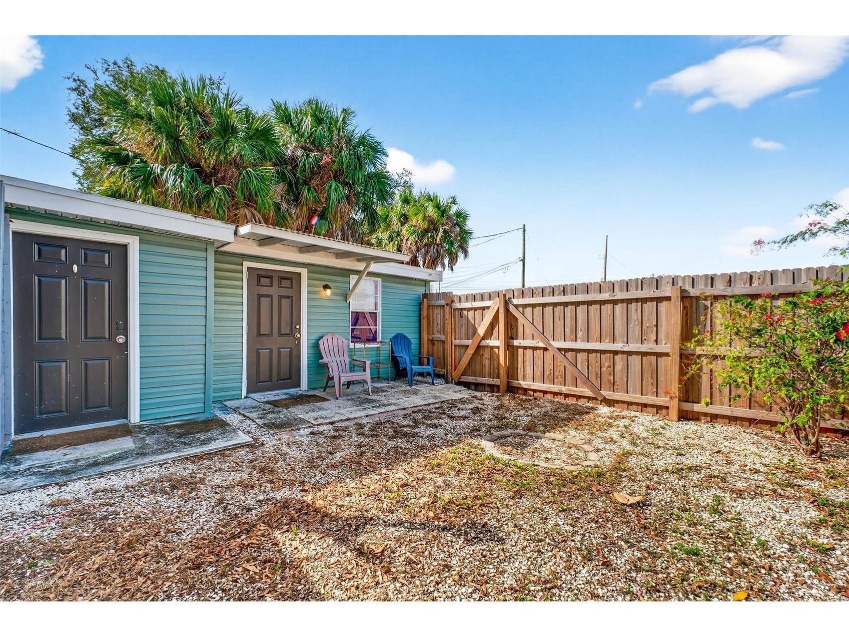 4496 Star Street N Saint Petersburg FL 33709 TB8460234 image30