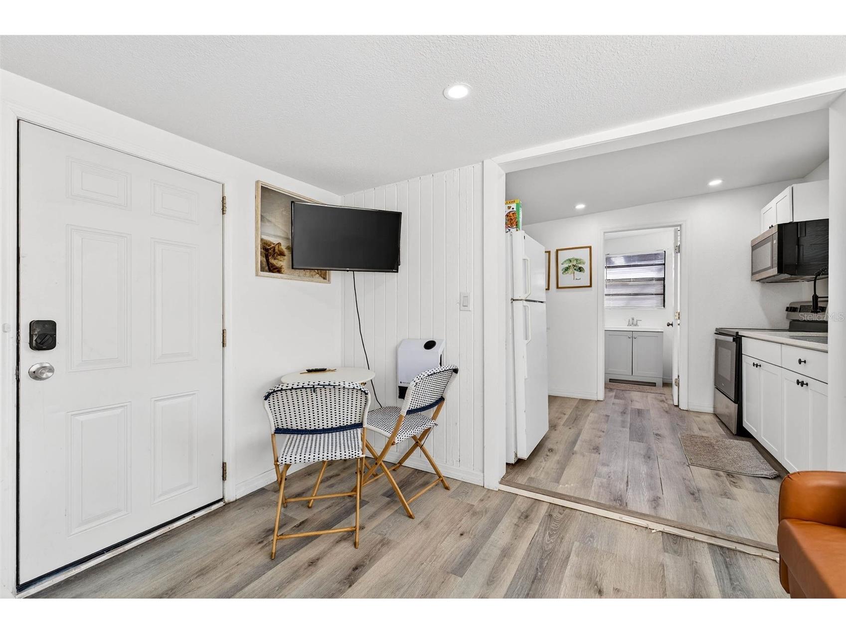 4496 Star Street N Saint Petersburg FL 33709 TB8460234 image32