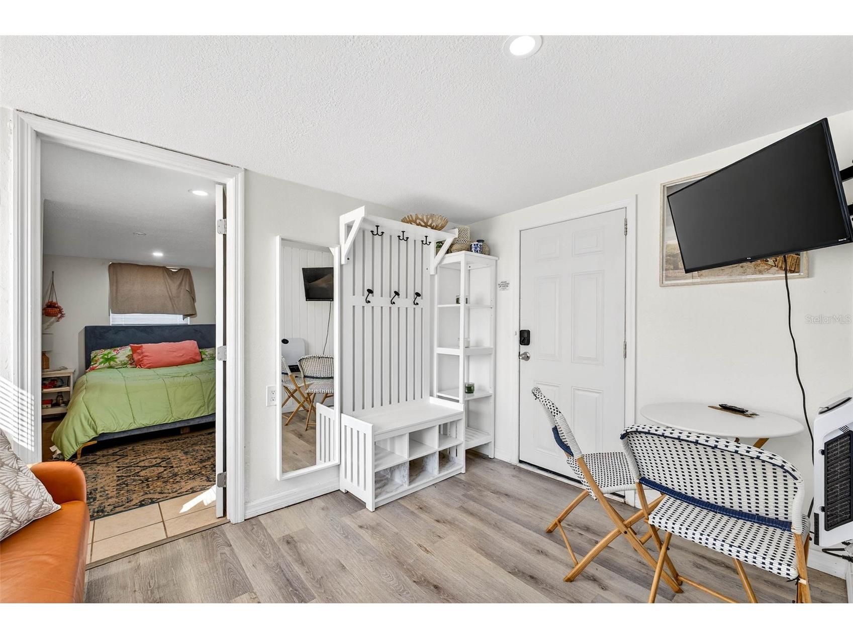 4496 Star Street N Saint Petersburg FL 33709 TB8460234 image33