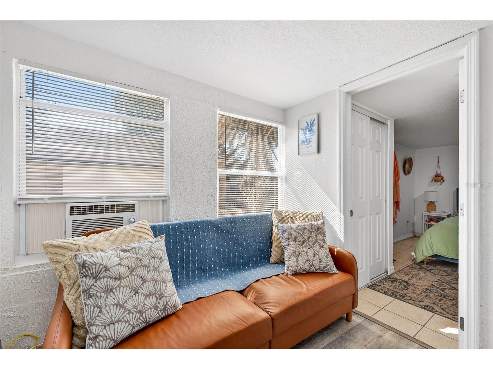 4496 Star Street N Saint Petersburg FL 33709 TB8460234 image34
