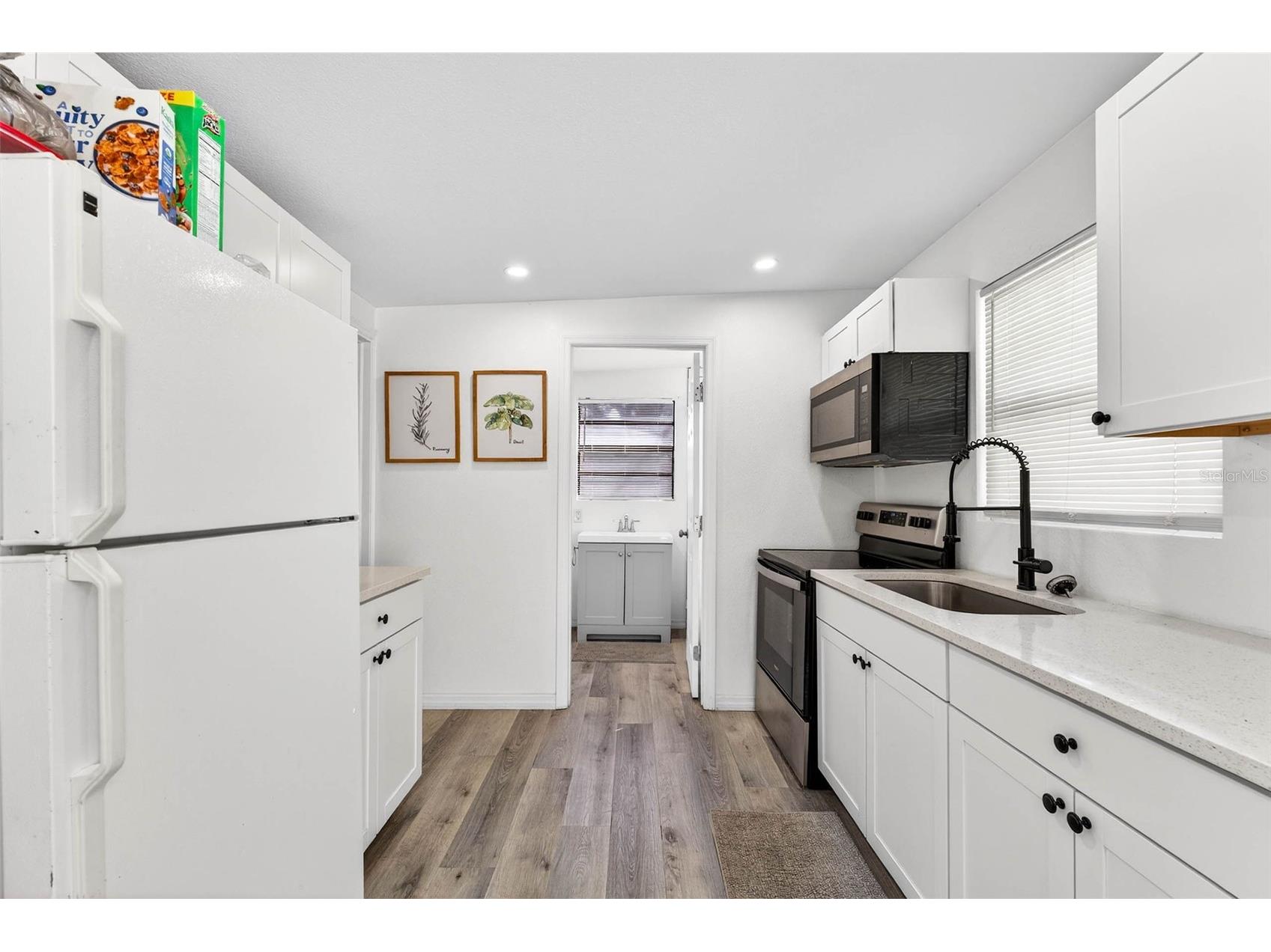 4496 Star Street N Saint Petersburg FL 33709 TB8460234 image35