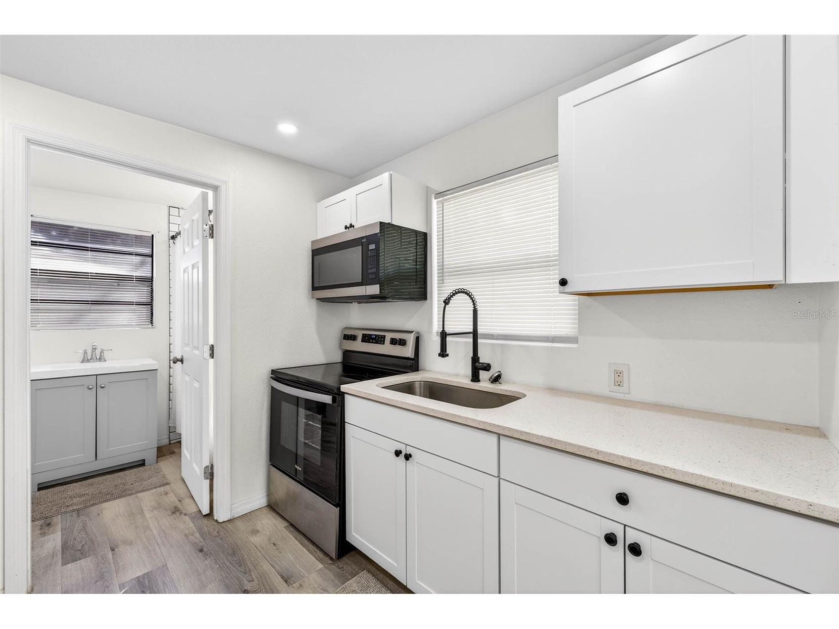 4496 Star Street N Saint Petersburg FL 33709 TB8460234 image36