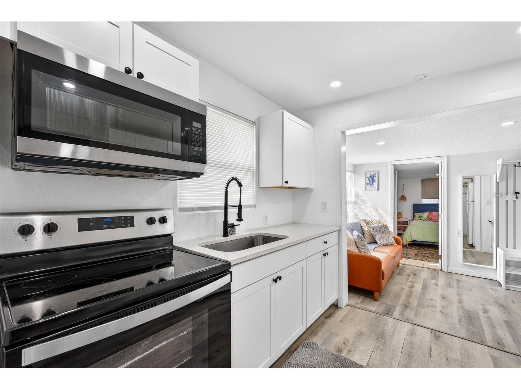 4496 Star Street N Saint Petersburg FL 33709 TB8460234 image37
