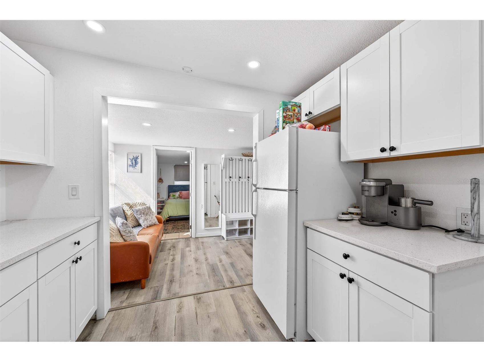 4496 Star Street N Saint Petersburg FL 33709 TB8460234 image38