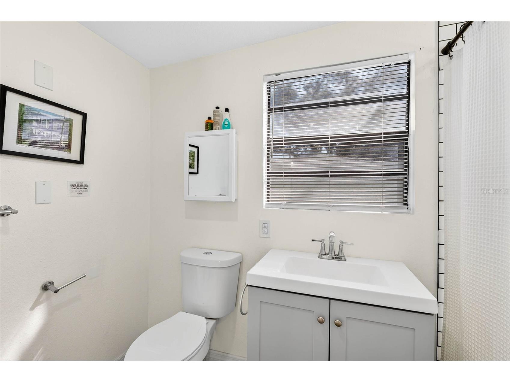 4496 Star Street N Saint Petersburg FL 33709 TB8460234 image39